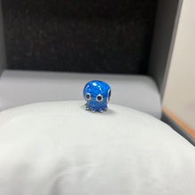 Load image into Gallery viewer, Charms Pandora
