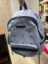 Load image into Gallery viewer, Mochila Tommy Hilfiger
