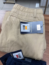 Load image into Gallery viewer, Pantalón Jogger - Niño

