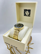 Load image into Gallery viewer, Reloj Anne Klein - Dama
