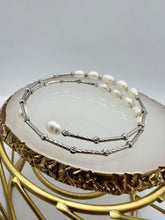 Load image into Gallery viewer, Pulsera fantasía
