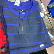 Load image into Gallery viewer, Camisa Tommy Hilfiger - Niño
