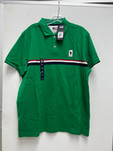 Load image into Gallery viewer, Camisa US Polo - Caballero

