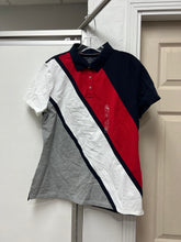 Load image into Gallery viewer, Camiseta Tommy Hilfiger - Dama
