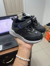 Load image into Gallery viewer, Tenis Nautica - Niño
