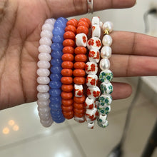 Load image into Gallery viewer, Pulseras
