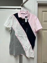 Load image into Gallery viewer, Camiseta Tommy Hilfiger - Dama
