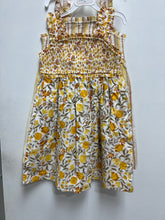 Load image into Gallery viewer, Vestido Cupcakes and Cashmere - Niña
