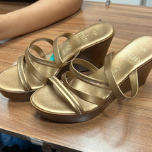 Load image into Gallery viewer, Sandalias Italian - Dama
