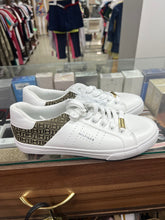 Load image into Gallery viewer, Tenis Tommy Hilfiger - Dama
