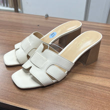 Load image into Gallery viewer, Sandalias Nine West - Dama
