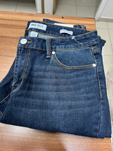 Load image into Gallery viewer, Pantalón Nine West - Dama
