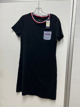 Load image into Gallery viewer, Vestido Tommy Hilfiger - Dama
