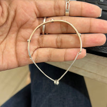 Load image into Gallery viewer, Pulseras Pandora

