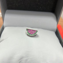 Load image into Gallery viewer, Charms Pandora
