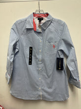 Load image into Gallery viewer, Camisa US Polo - Dama
