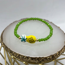 Load image into Gallery viewer, Pulseras
