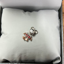 Load image into Gallery viewer, Charms Pandora
