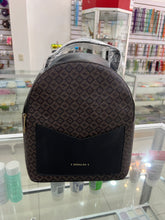 Load image into Gallery viewer, Mochila Bosalina
