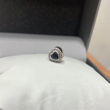 Load image into Gallery viewer, Charms Pandora
