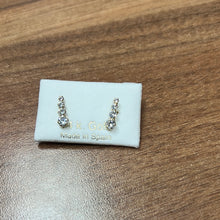 Load image into Gallery viewer, Aritos Oro 14K - Varios
