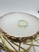 Load image into Gallery viewer, Anillo Plata

