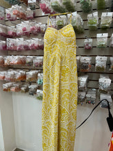 Load image into Gallery viewer, Vestido Jessica Simpson
