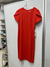 Load image into Gallery viewer, Vestido Calvin Klein - Dama

