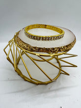 Load image into Gallery viewer, Pulseras de fantasía
