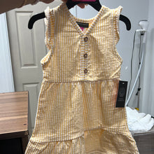 Load image into Gallery viewer, Vestido Vince Camuto - Niña

