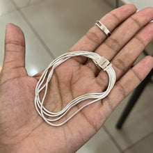 Load image into Gallery viewer, Pulseras Pandora
