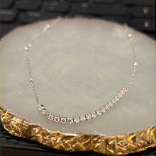 Load image into Gallery viewer, Pulsera Plata 925
