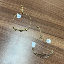 Load image into Gallery viewer, Pulseras Oro 14K - Varias
