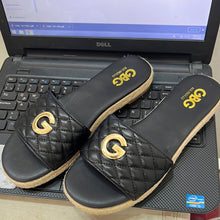 Load image into Gallery viewer, Sandalias Guess - Dama
