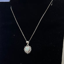 Load image into Gallery viewer, Cadena Plata 925
