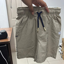 Load image into Gallery viewer, Calzoneta Tommy  Bahama - Niño
