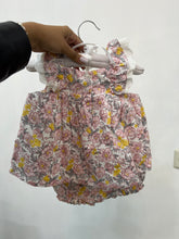 Load image into Gallery viewer, Conjunto Joie Baby - Niña
