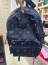 Load image into Gallery viewer, Mochila Tommy Hilfiger
