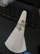 Load image into Gallery viewer, Anillo Plata
