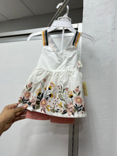 Load image into Gallery viewer, Conjunto Cynthia Rowley - Niña
