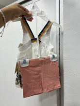 Load image into Gallery viewer, Conjunto Cynthia Rowley - Niña

