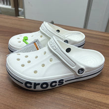 Load image into Gallery viewer, Crocs
