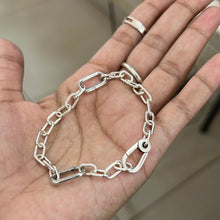 Load image into Gallery viewer, Pulseras Pandora
