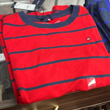 Load image into Gallery viewer, Camisa Tommy Hilfiger - Niño
