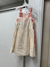 Load image into Gallery viewer, Vestido Rachel Zoe - Niña
