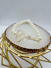 Load image into Gallery viewer, Pulsera fantasía
