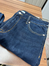 Load image into Gallery viewer, Pantalón Nine West - Dama
