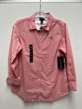 Load image into Gallery viewer, Camisa US Polo - Dama
