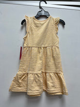 Load image into Gallery viewer, Vestido Vince Camuto - Niña
