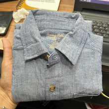 Load image into Gallery viewer, Camisa Tommy Bahama - Niño
